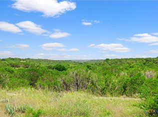 Dusty Ln #3, Gatesville, TX 76528