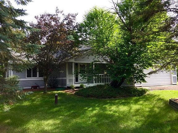 3rd image of 3425 161st Ave NW