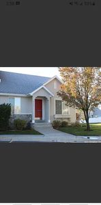 3121 W Davencourt Loop, Lehi, UT, 84043