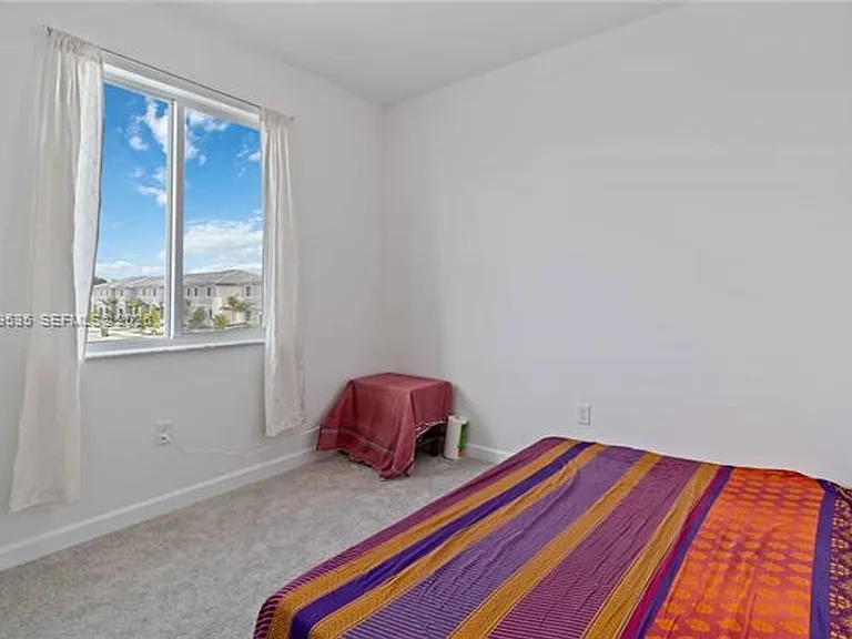 760 SE 13th Ct #Townhouse 760 — Photo 21