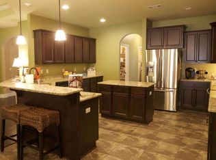 82 Mussett Bayou Ct, Santa Rosa Beach, FL 32459