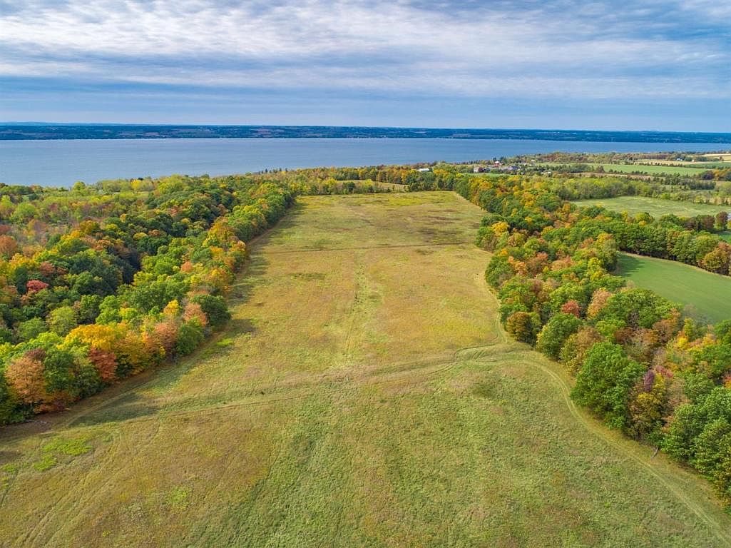 3158 State Route 90, Aurora, NY 13026 Zillow
