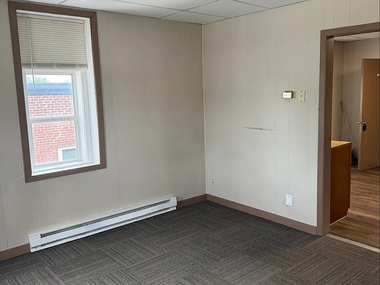 122 Soo Ave E #1 — Photo 6