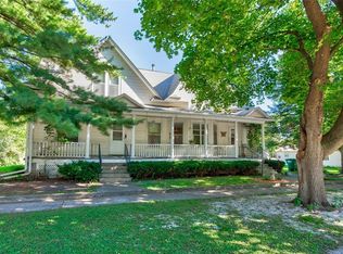 1229 Maple St, Dallas Center, IA 50063