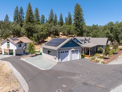 2770 Sleepy Hollow Ct, Placerville, CA, 95667