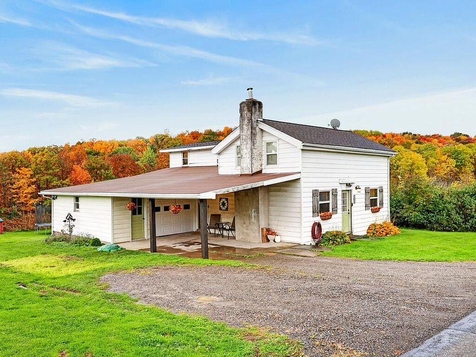 1st image of 2564 Litchfield Rd