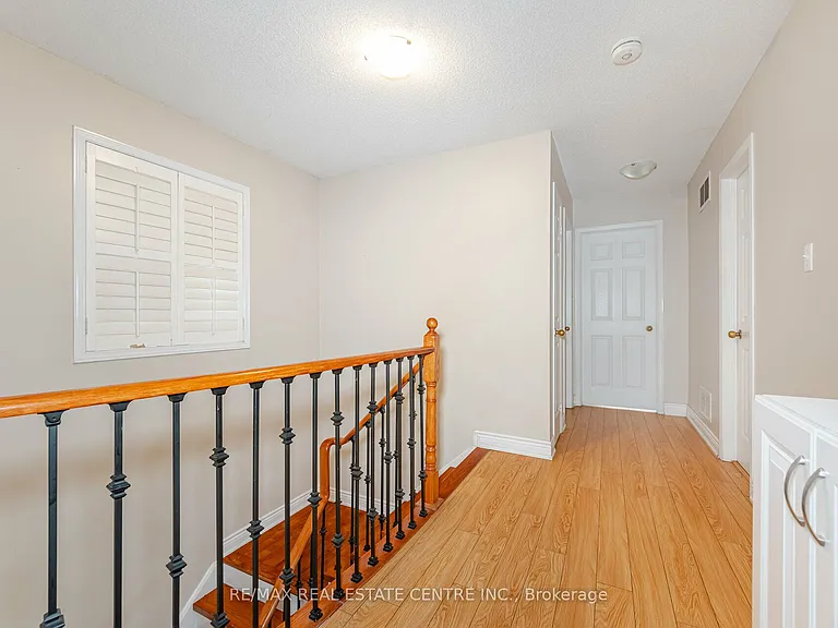 102 Charcoal Way — Photo 19