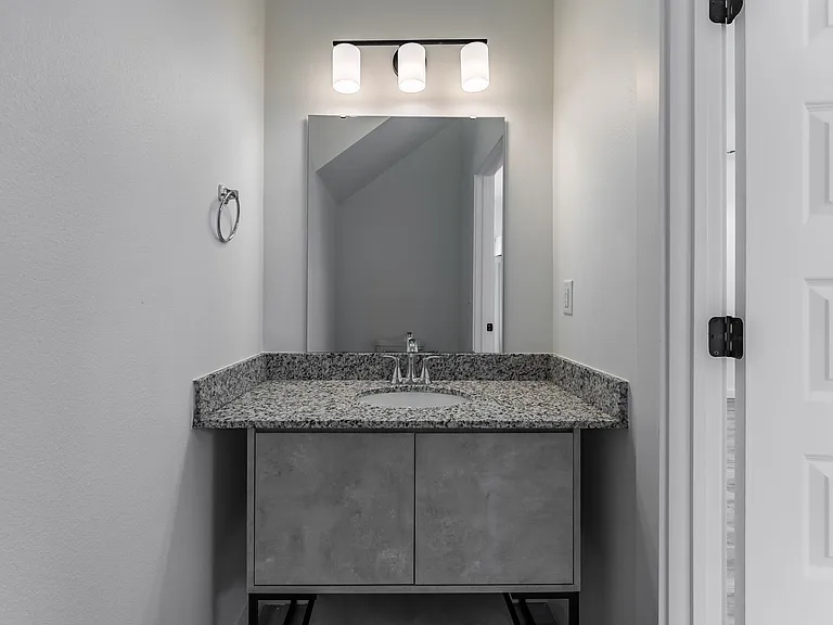 1101 Kentucky Ave — Photo 17