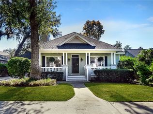 127 Harrison Pointe Dr, Saint Simons Island, GA 31522