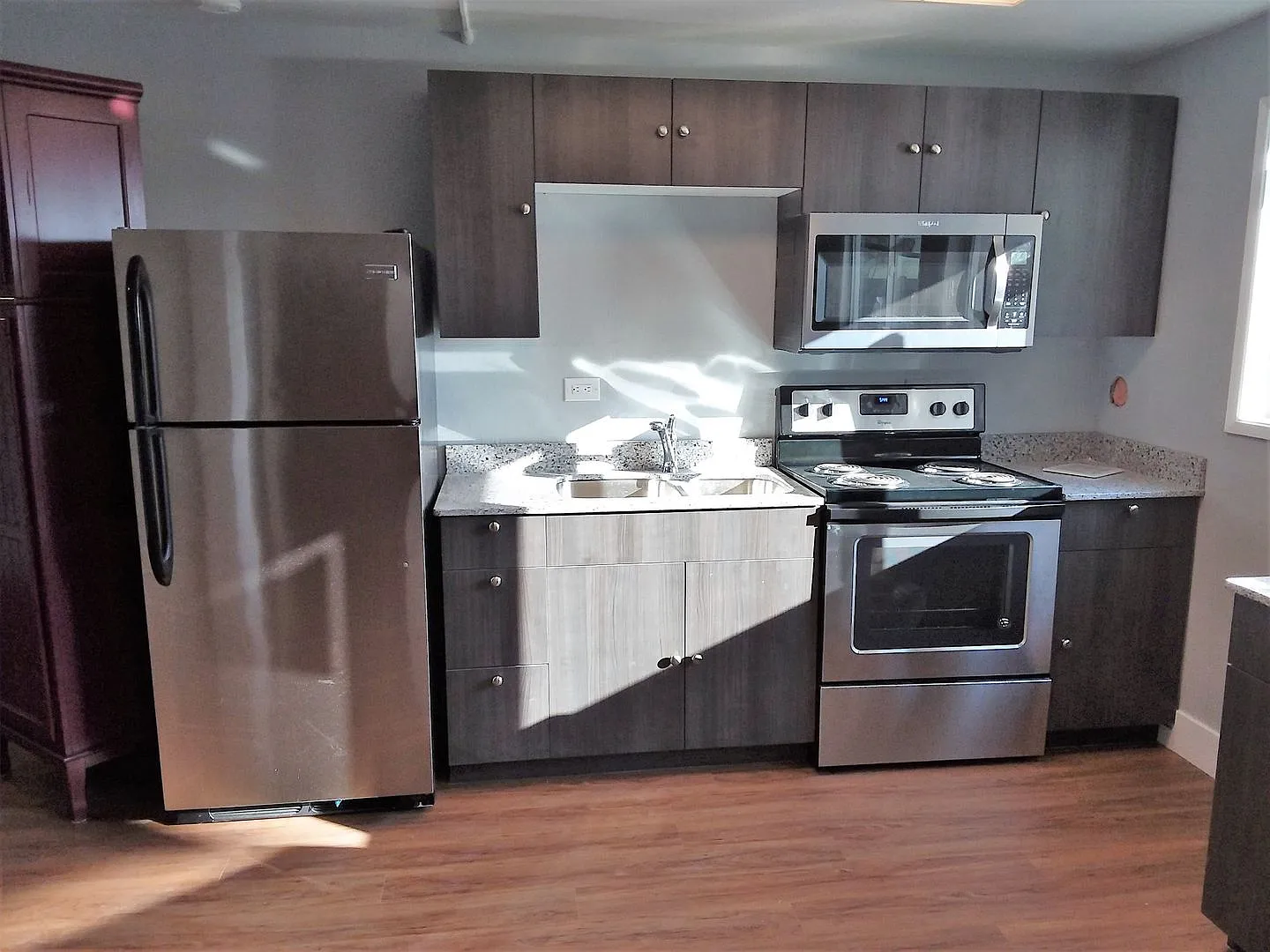 BHS T 209 — Photo 3
