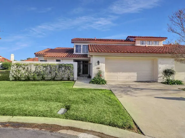 606 Westchester Ln, Thousand Oaks, CA 91320
