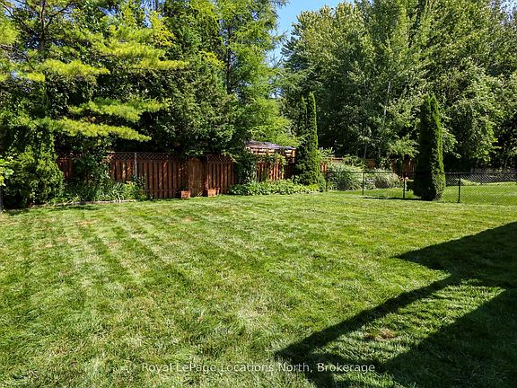 2nd image of 63 Glen Eton Rd