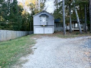 6729 Cartersville Hwy, Dallas, GA 30132