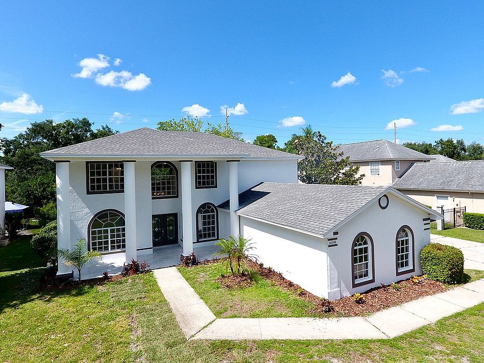 1st image of 14348 Stamford Cir