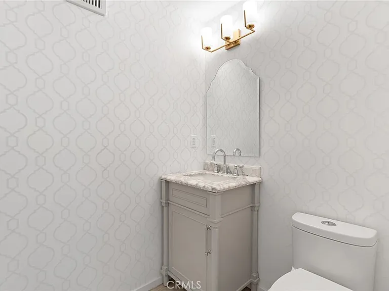 913 N Hilldale Ave #3 — Photo 7
