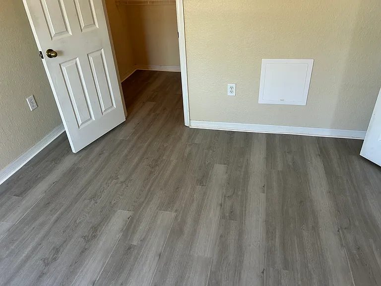 18001 Richmond Place Dr #231 — Photo 6