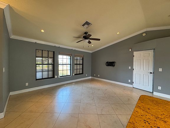 2nd image of 27631 S View Dr