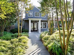 46 Cedar St, East Hampton, NY 11937