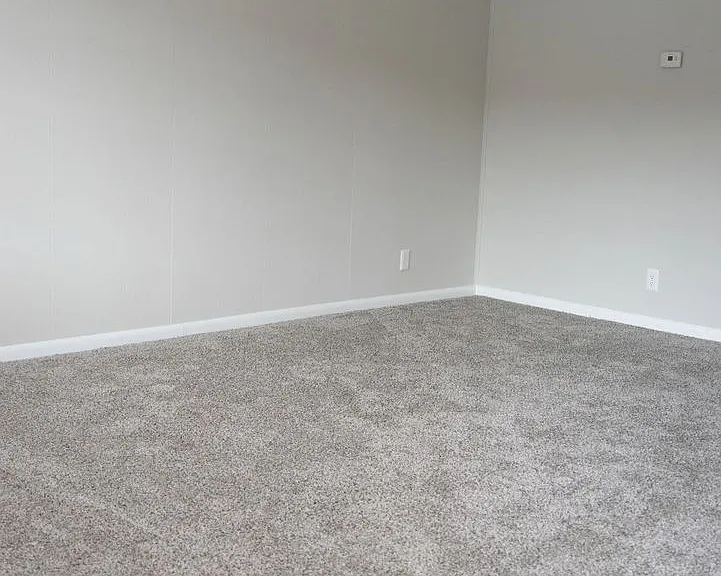 Arbordale Apartment Homes — Photo 41