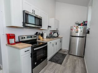 253 Krams Ave #1, Philadelphia, PA 19128