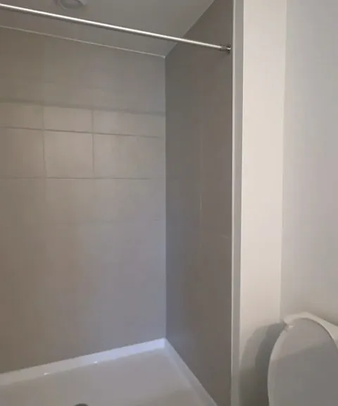 9892 Allendale St — Photo 100