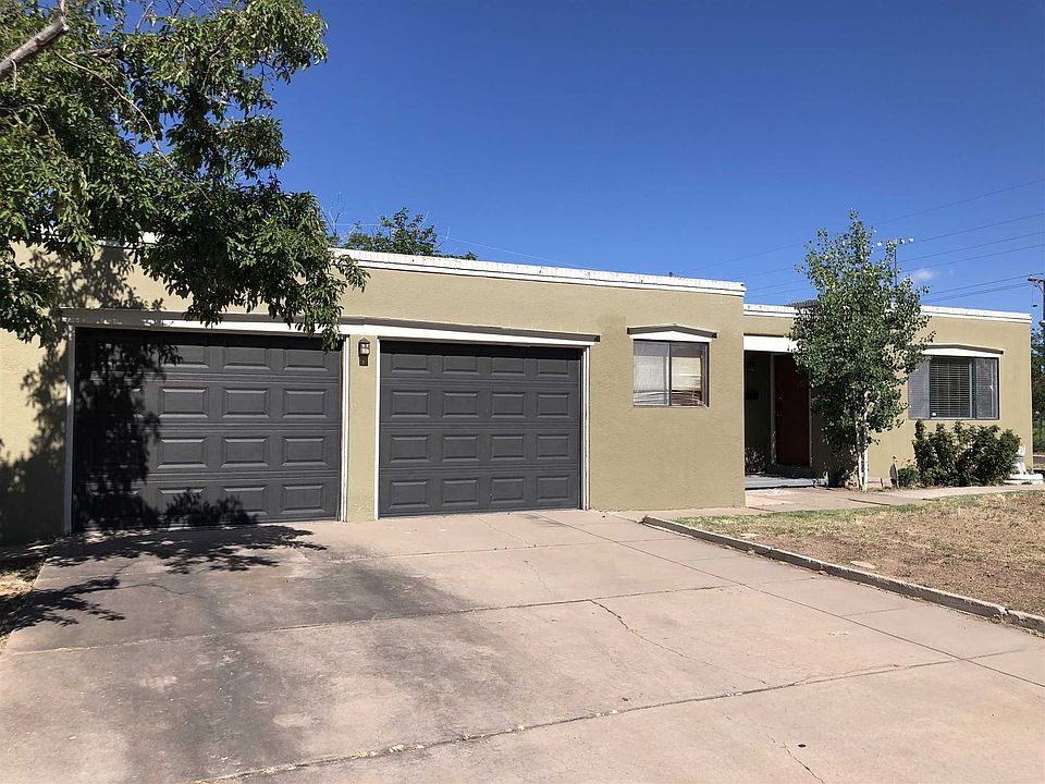1st image of 1024 San Lorenzo Dr