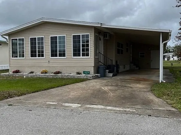 14574 Firestone St, Orlando, FL 32826