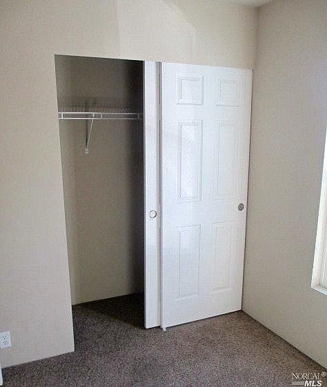 2nd image of 5379 Old Redwood Hwy APT 22