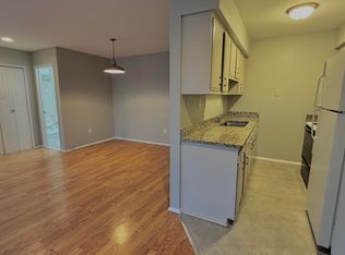 1771 E Woodward Heights Blvd #11315269, Hazel Park, MI 48030