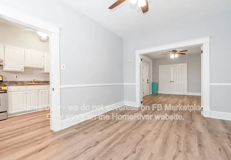 6915 Harford Rd #1 — Photo 14