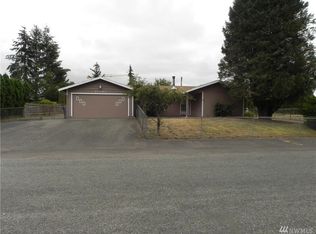 17807 SE 267th Pl, Kent, WA 98042