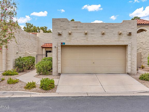 2nd image of 1235 N SUNNYVALE -- #71