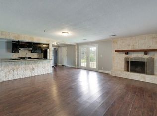 1708 Pine St, Georgetown, TX 78626