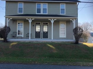 202 Old Limestone Rd, Oxford, PA 19363