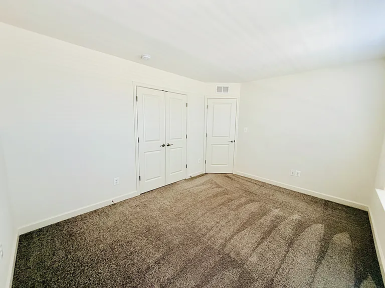 43 Horse Trail Ln — Photo 23
