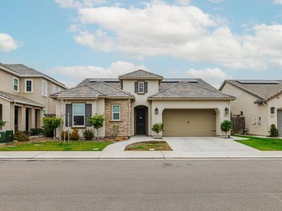 2929 Cammie Ln, Lodi, CA, 95242