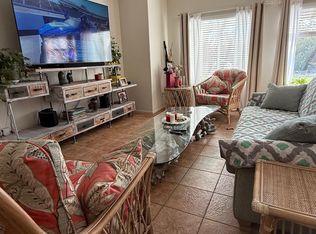 751 Mira Grande, Palm Springs, CA 92262