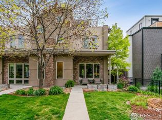 3318 Stuart St, Denver, CO 80212
