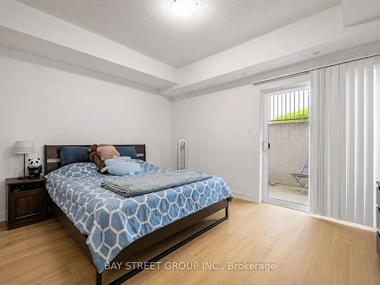 39 John Perkins Bull Dr #6 — Photo 15