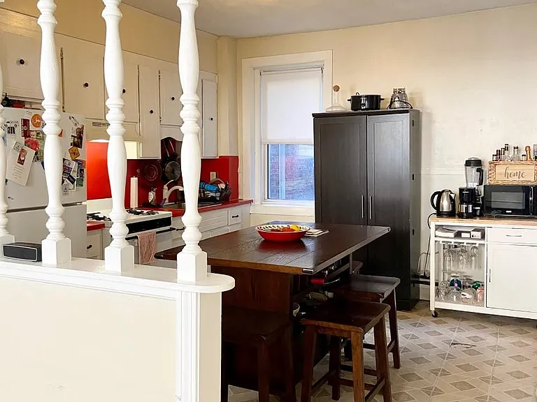 5 Baldwin Pl #2 — Photo 3