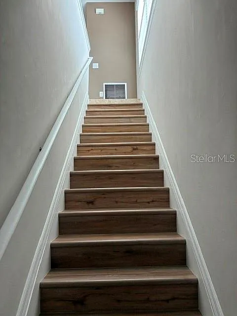 2 bed, 2.0 bath, 1244 sqft, $2,200 — Photo 4