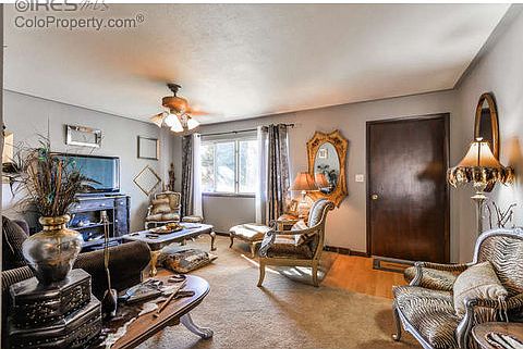 2nd image of 2308 Mountair Ln