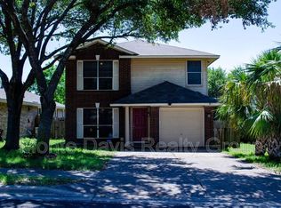 505 Shant St, Austin, TX 78748