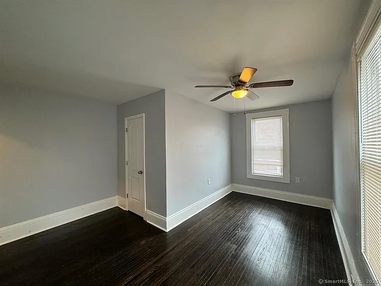 557 Colorado Ave #2 — Photo 18