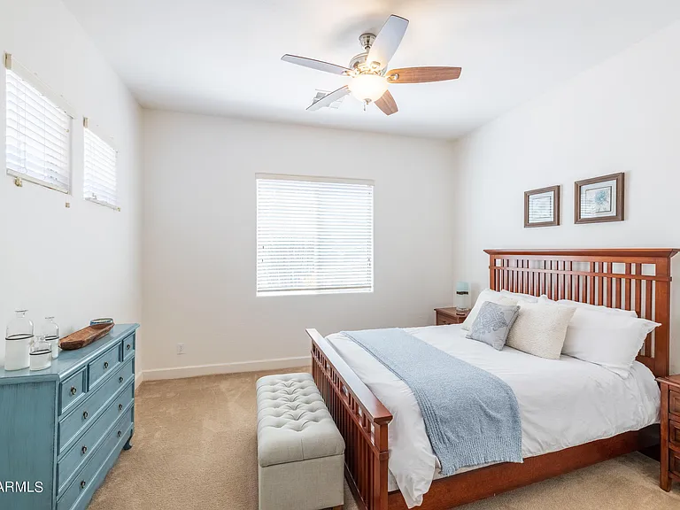 12368 W Hedge Hog Pl — Photo 12