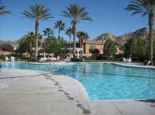 1995 Mount Verdugo Ln, Perris, CA 92571