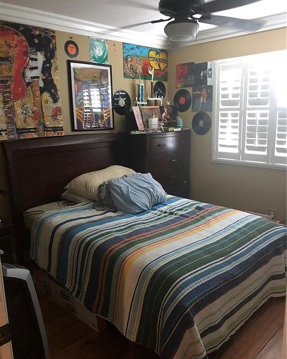 1st image of 16222 Avalon Ct