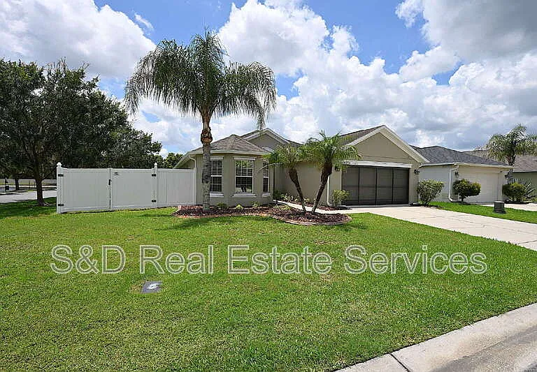 7147 Cedarcrest Blvd — Photo 42