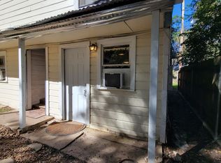 2424 Elliott St., Alexandria, LA 71301