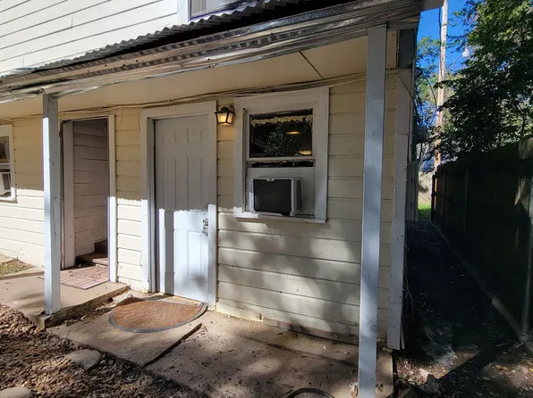 2424 Elliott St., 2424 Elliott St #D, Alexandria, LA 71301